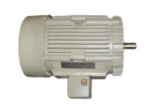 GRAINGER 4N943