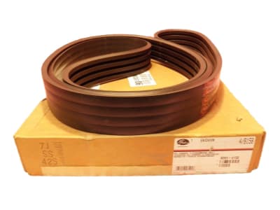 ASEA BROWN BOVERI 4XB158