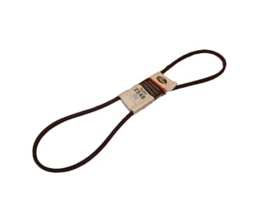 THERMOID INDUSTRIES 4L540