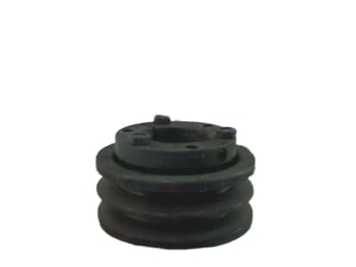 BANDO AMERICAN 3V265