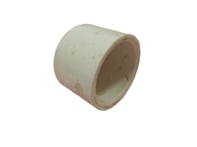 DURA FLOW PIPE C447012