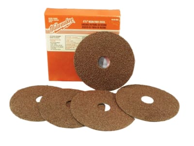 GRAINGER 3ZX45