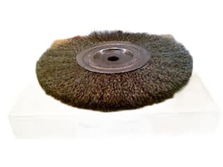 GRAINGER 5X887