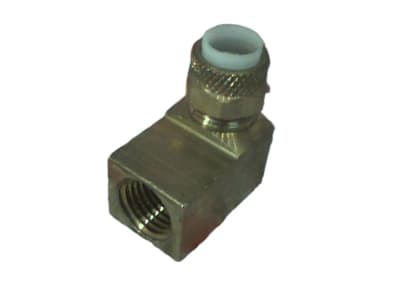 MOTION INDUSTRIES 00309829
