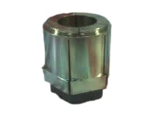 MOTION INDUSTRIES 01326331