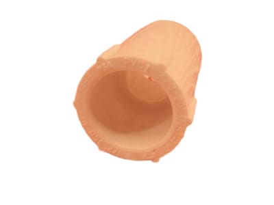 SPEARS 429-205
