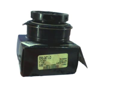 MOTION INDUSTRIES 01453227