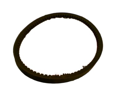BANDO AMERICAN 5L260