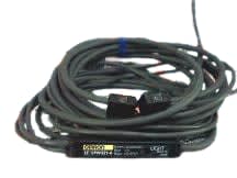 MOTION INDUSTRIES 03460608
