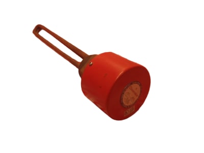 EMERSON MT240A