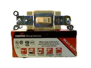 EATON CORPORATION 12-427-BOX
