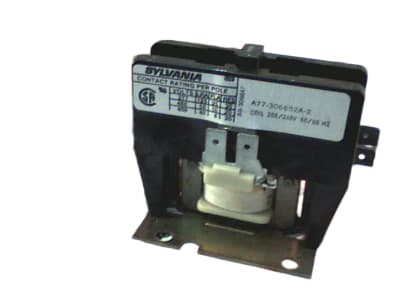 GTE A77-306652A-2