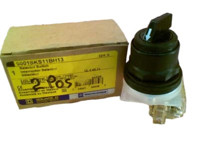 GRAINGER 5GEV1