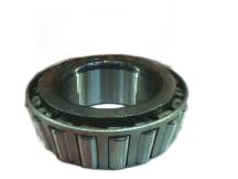 MOTION INDUSTRIES 00658326