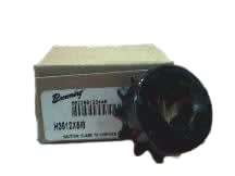 ALTRA INDUSTRIAL MOTION 35B12-5/8