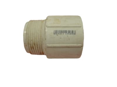 SPEARS 436-012