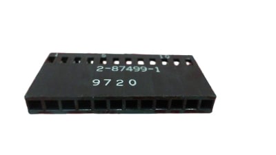 EATON CORPORATION 2874991