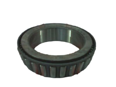 MOTION INDUSTRIES 00661602