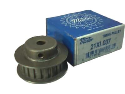 MAUREY 21XL037MPB