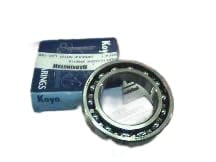 HARRINGTON HOISTS 9000110