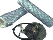 MOTION INDUSTRIES 04003645