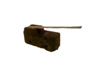 GRAINGER 24A067