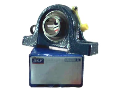 MOTION INDUSTRIES 00590695