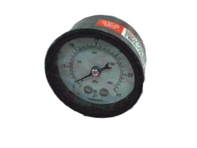 MOTION INDUSTRIES 00289340