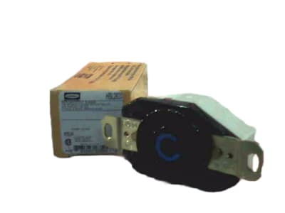 GRAINGER 5A086