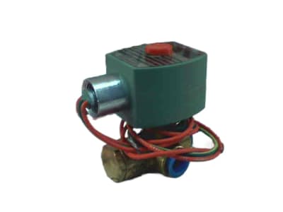 MOTION INDUSTRIES 00425535