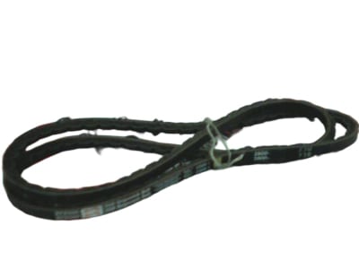 MOTION INDUSTRIES 00676627