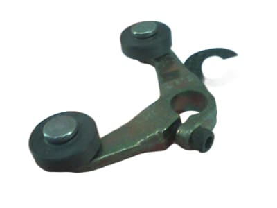 GRAINGER 5B061