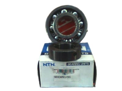MOTION INDUSTRIES 04054161