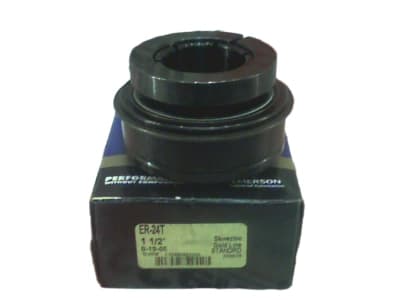 MOTION INDUSTRIES 00585258