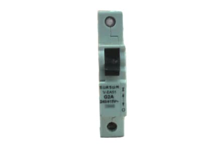 ALTECH CORP 1GR2