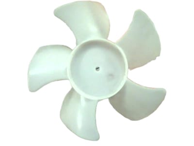GRAINGER 5C179