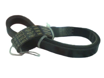 SPEED CONTROL 240J6