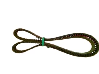 MAUREY 800-5M-15