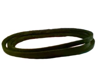 DAYCO B97