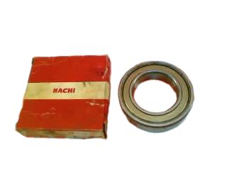 ORS BEARING 6008ZZ-C3