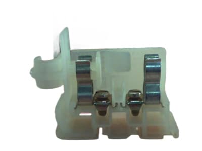 GRAINGER 5B375