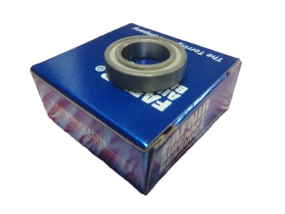 INGERSOLL RAND BACB10CF10PP