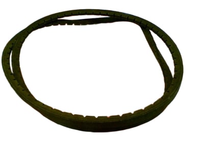 BANDO AMERICAN 3V530