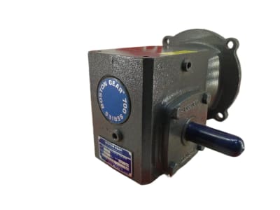 GRAINGER 1L288