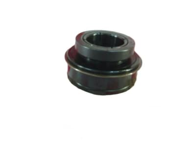 MB MANUFACTURING 04128569