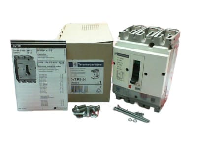 GRAINGER 2PWX9