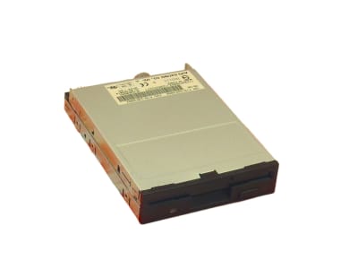 ALPS ELECTRIC 24P3888