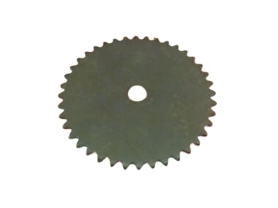 ALTRA INDUSTRIAL MOTION 35A40-5/8