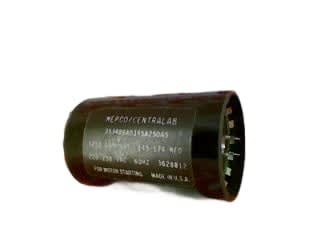PHILIPS 3534B6A0145A250A