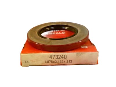MOTION INDUSTRIES 00613307